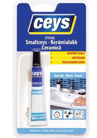 Smaltceys