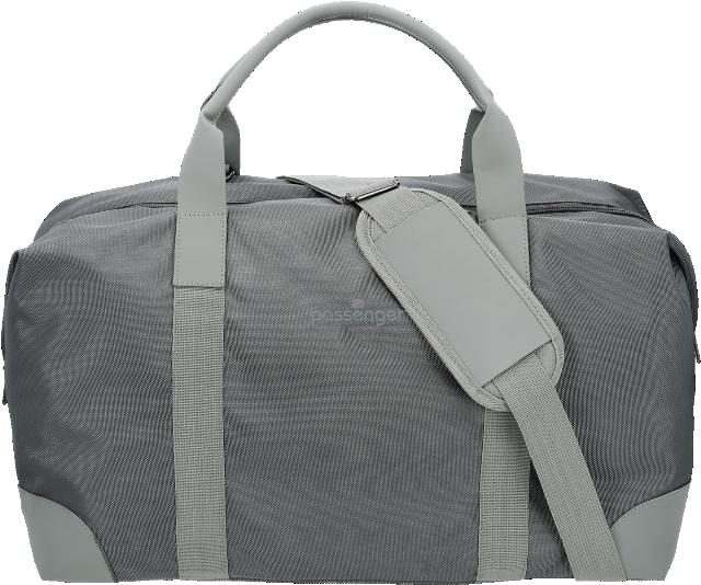 PASSENGER Cestovní taška 46 l