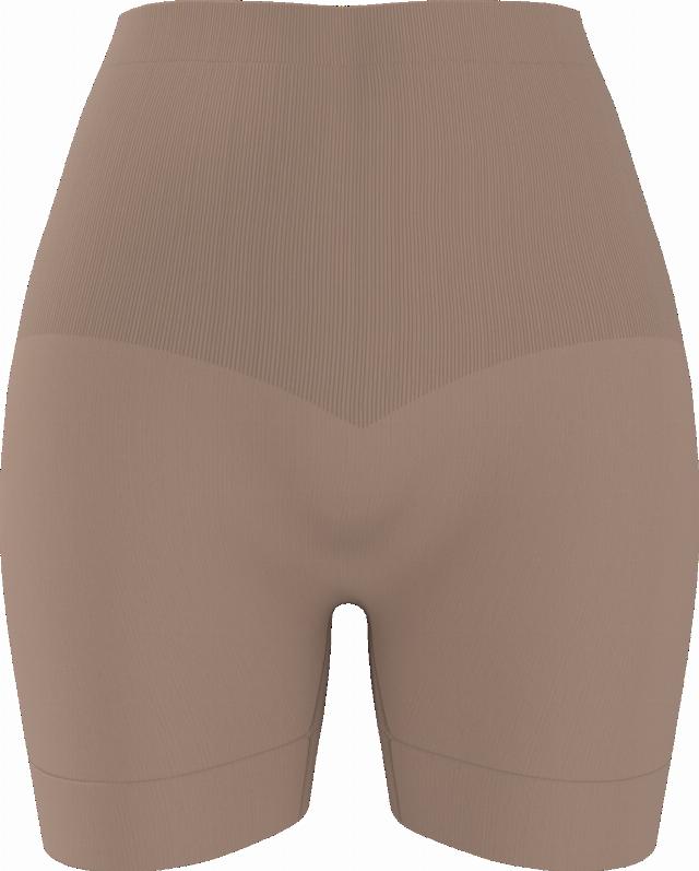 ESMARA Tvarující kalhotky M - XL