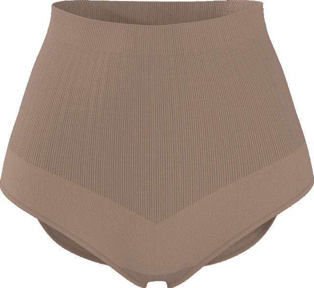 ESMARA Tvarující kalhotky M - XL