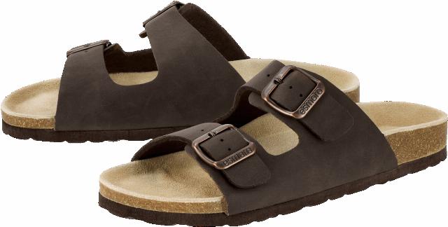 ESMARA Pantofle 37 - 41