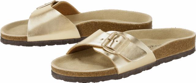 ESMARA Pantofle 37 - 41