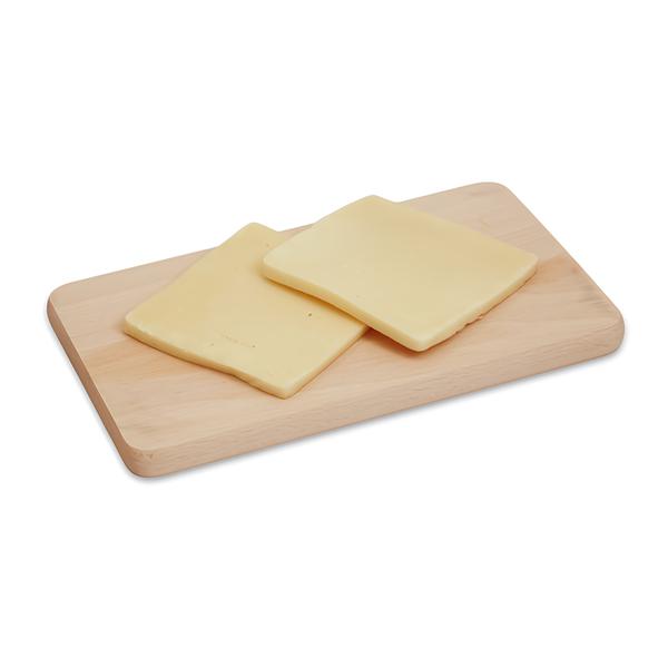 Čerstvě nakrájeno Eidam 30%, sýr na smažení (cca 2x100 g)