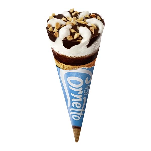 Cornetto Classico