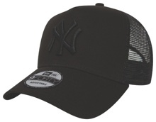 Dětská kšiltovka »940K Af Trucker MLB«