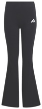 Dětské tréninkové kalhoty »Glam Flared Tights«