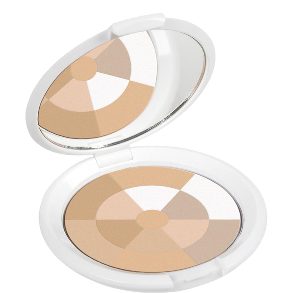 Avene Couvrance Mozaikový Pudr Světlý 10g Lékárna LEMON