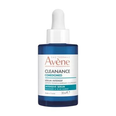 Avene Cleanance Comedomed Intenzivní sérum 30ml Lékárna LEMON