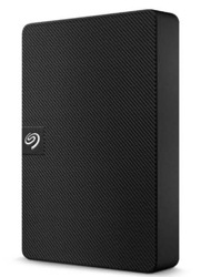 Externí pevný disk 2,5" Seagate Expasion + Portable 2TB