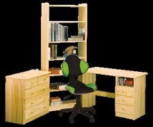 PC STŮL 8844