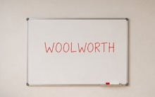 Woolworth 