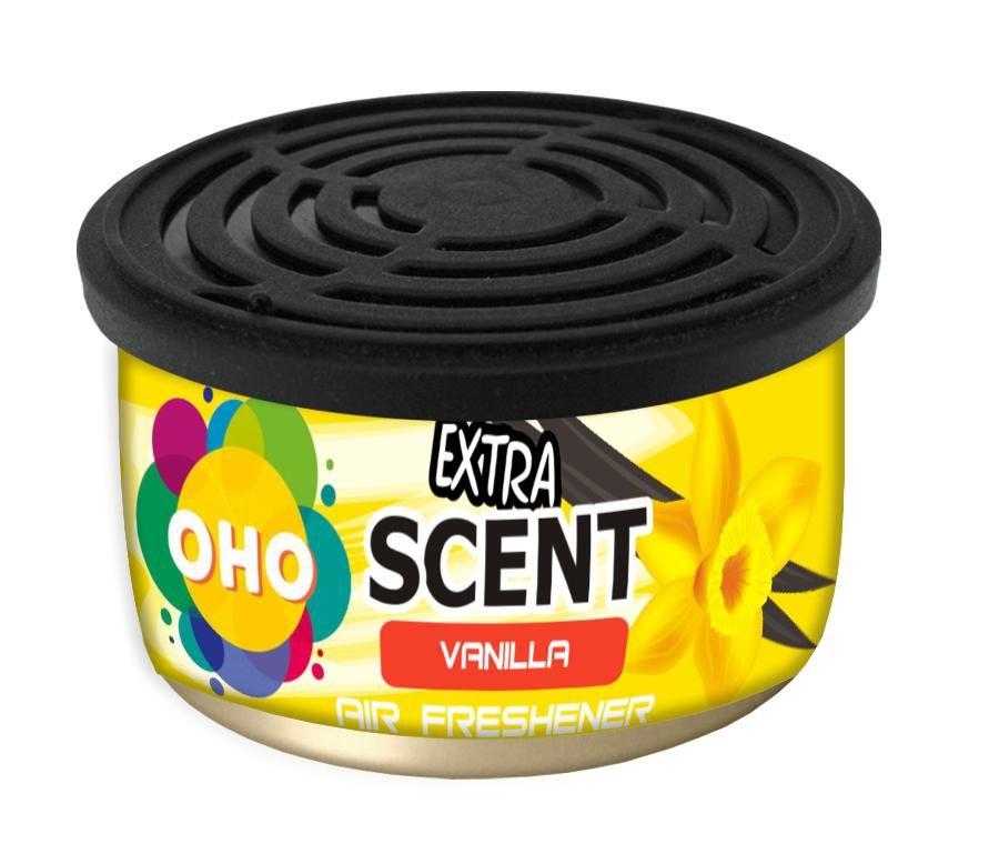 Autovůně Scent, 1 KS