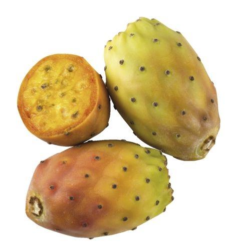 Opuncie, 100 g