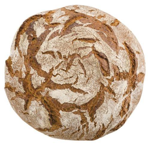 Chléb Horal , 1000 g