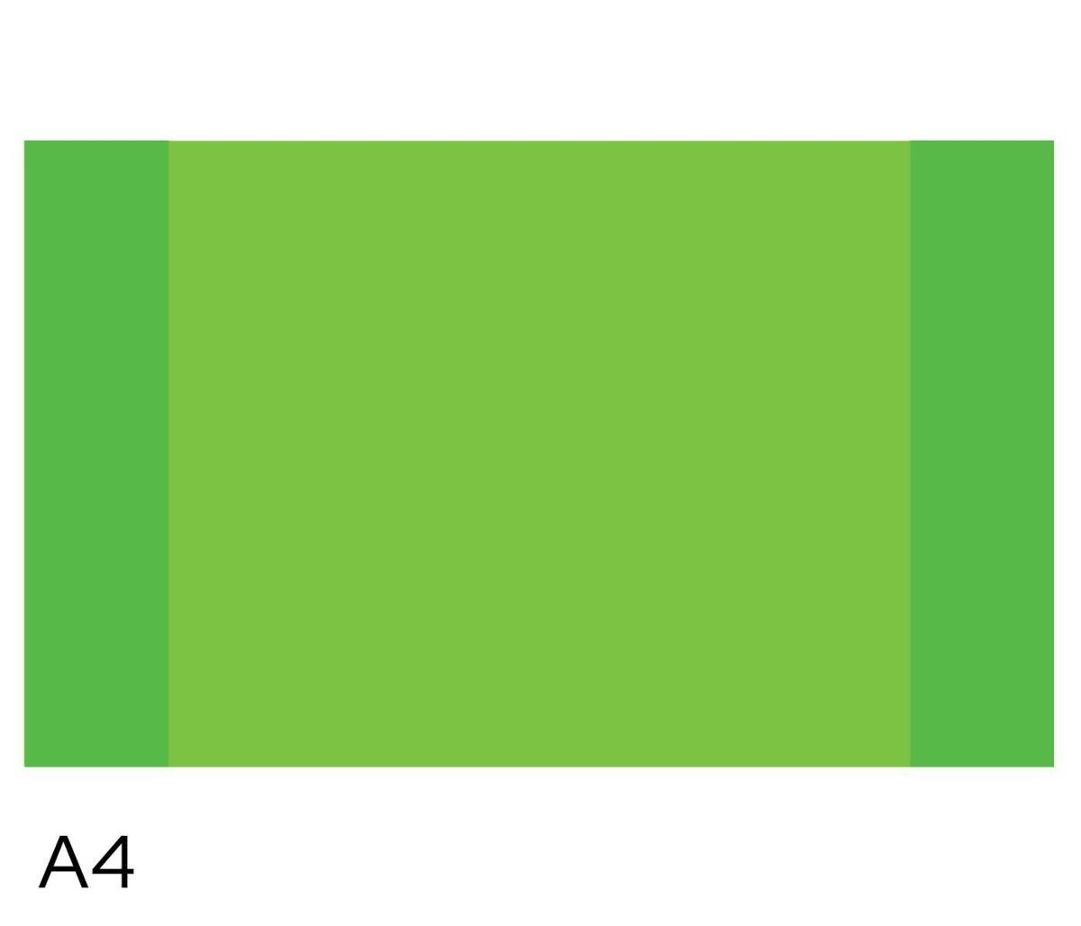 Globus