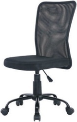 otočná židle pro mládež