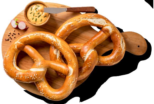 Louhovaný preclík