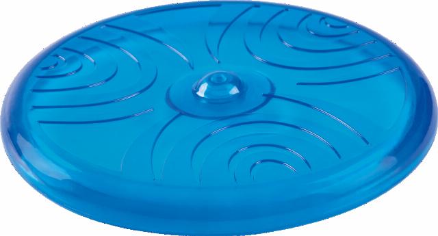 ZOOFARI Frisbee pro psy