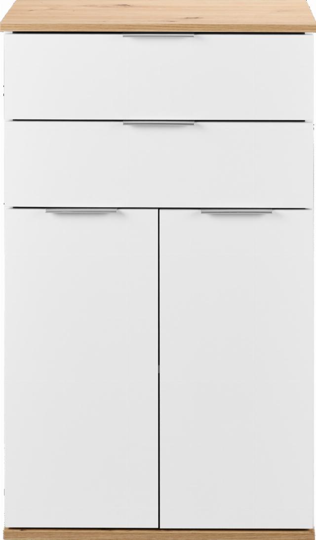 LIVARNO Komoda 94,8 x 57,6 x 32,9 cm