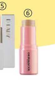 Dermacol Skin Tint stick Teta drogerie