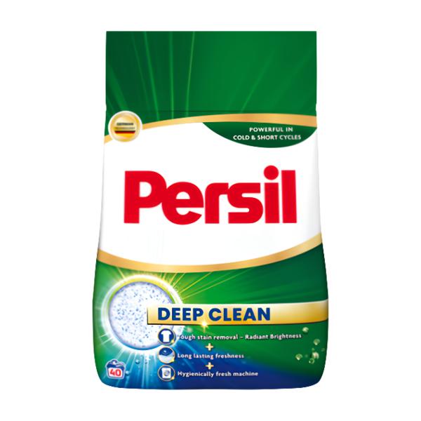 Persil Universal prací prášek