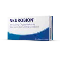 Neurobion
