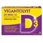 Vigantolvit