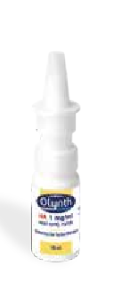 Olynth