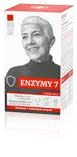 Red Health Care Enzymy 7