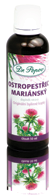 Dr. Popov Ostropestřec mariánský 50 m