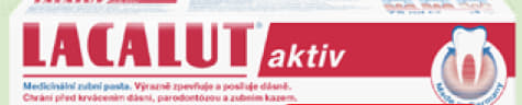 Flamigel® hydrokoloidní gel 50 g