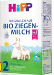 Nutrilon Profutura DUOBIOTIK™ 2, 3 a 4, pokračovací a batolecí mléka, 800 g