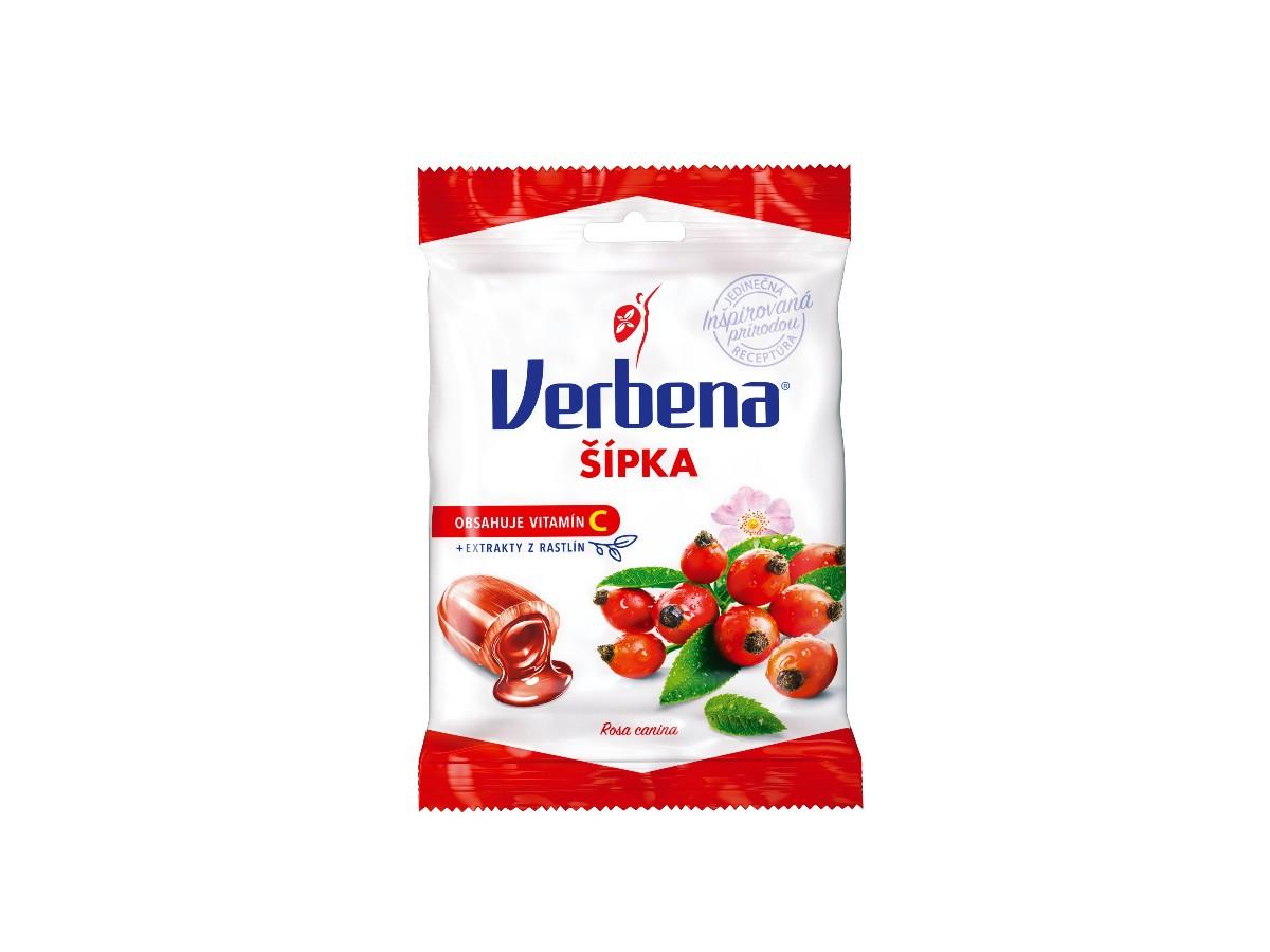 Verbena Bonbony, 60 g