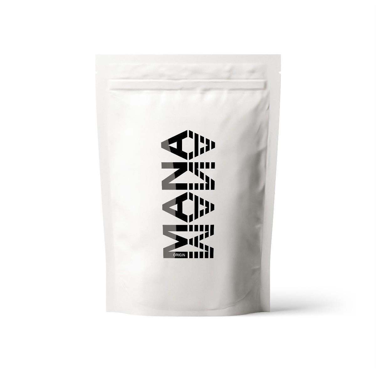 ManaPowder Origin Mark 8, 430 g