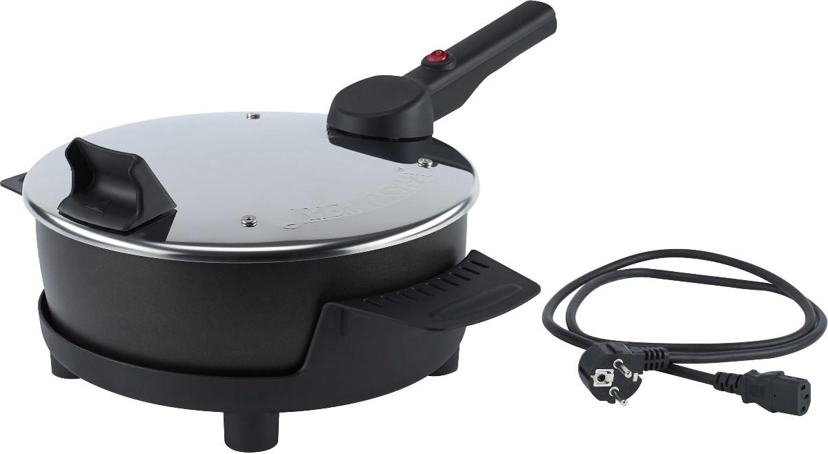 Remoska P32/01 Prima