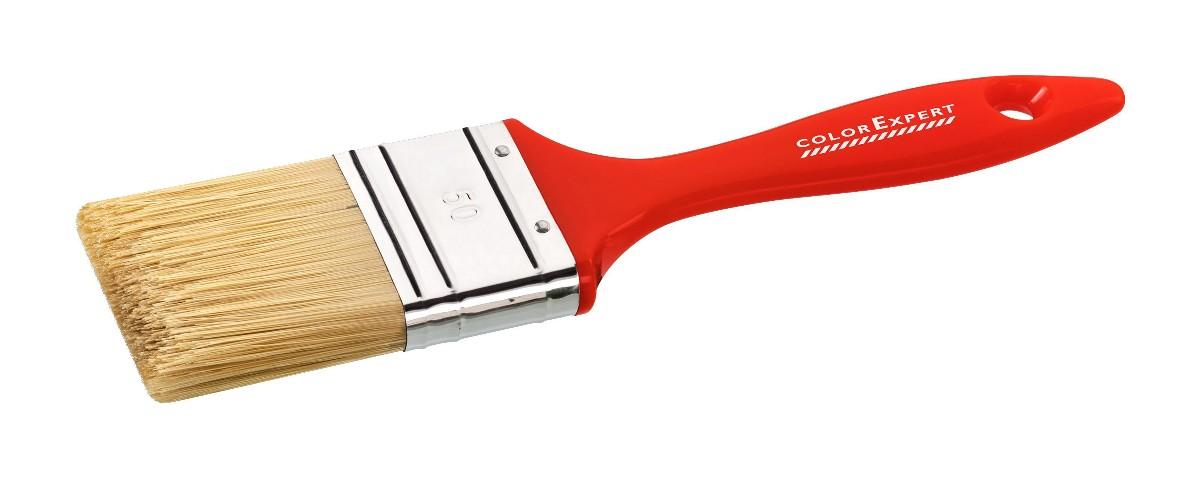 Malířský štětec Standard, 1 KS