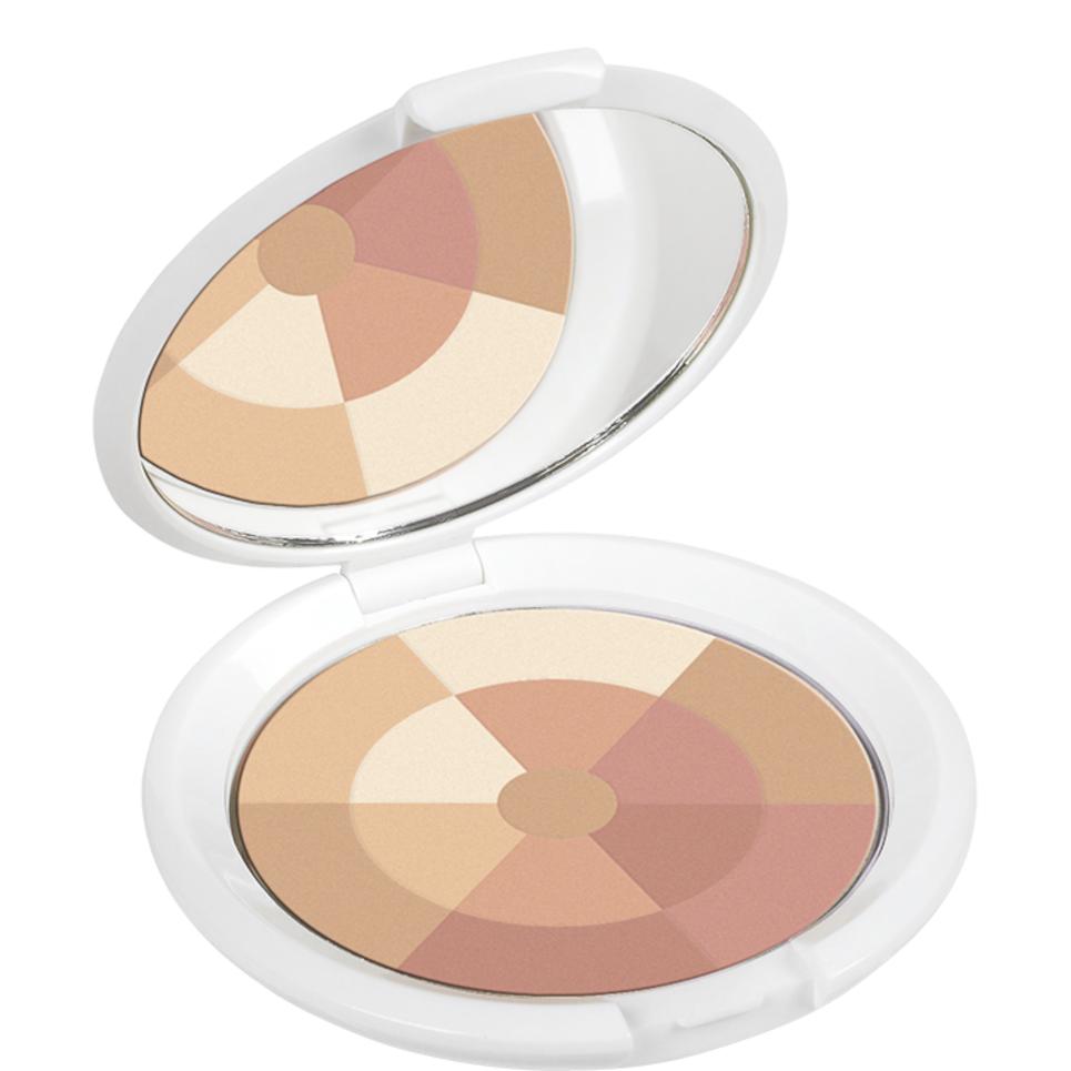 Avene Couvrance Mozaikový Pudr Přirozený 10g Lékárna LEMON