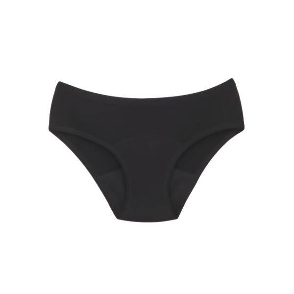 Snuggs Classic Heavy Black L