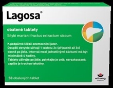 Lagosa