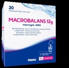 MacroBalans