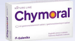 Chymoral Galenika