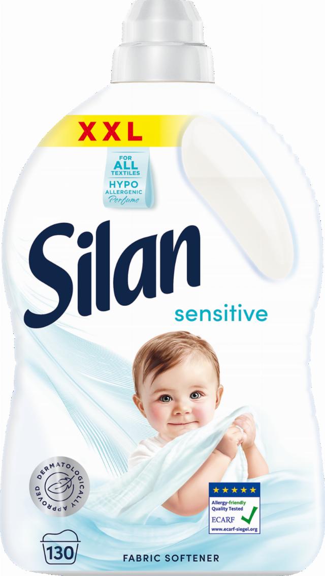 Silan Aviváž Kaufland