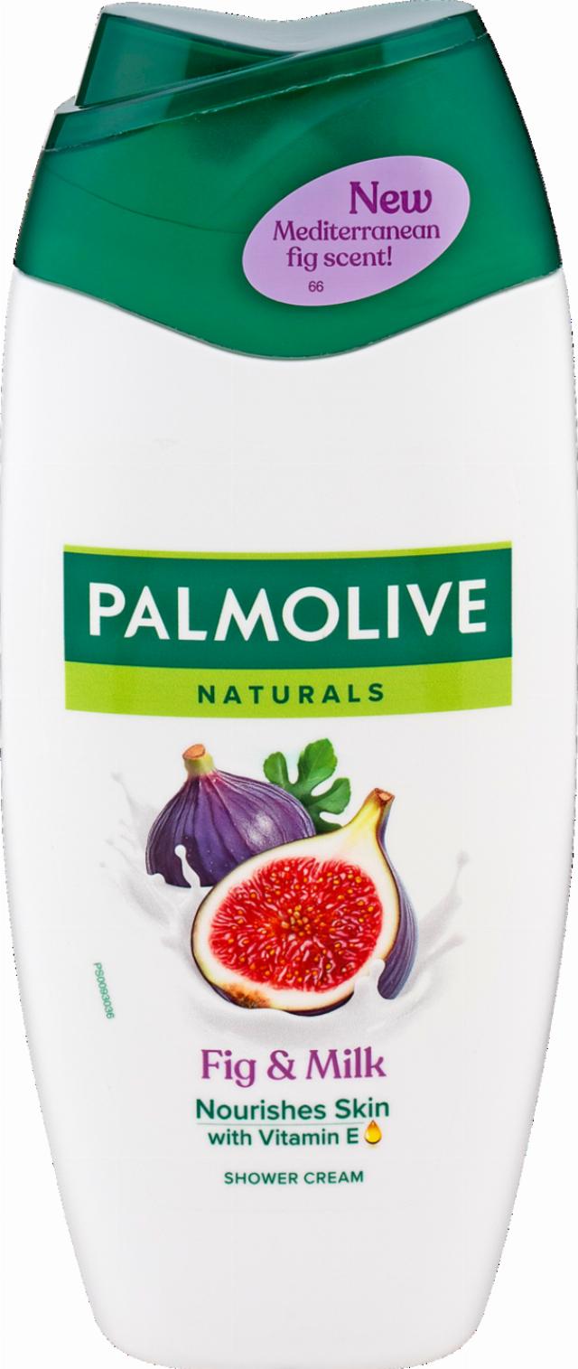 Palmolive Sprchový gel