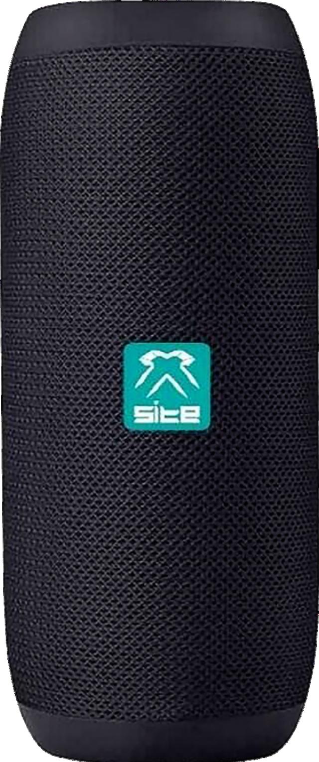 X-SITE Reproduktor BT Barrel F5128