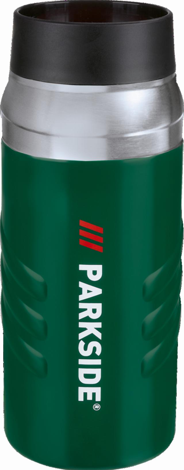 PARKSIDE Termoska 400 ml