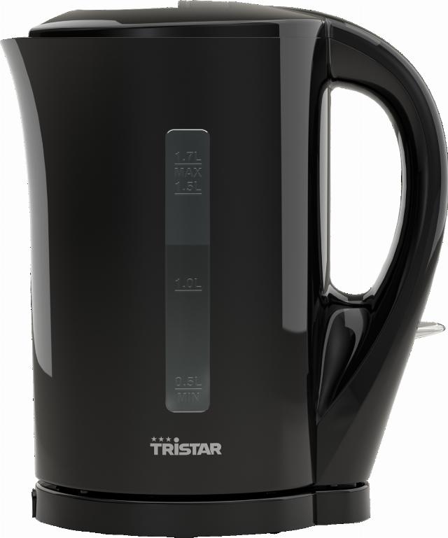 TRISTAR Rychlovarná konvice WK 1349 KL