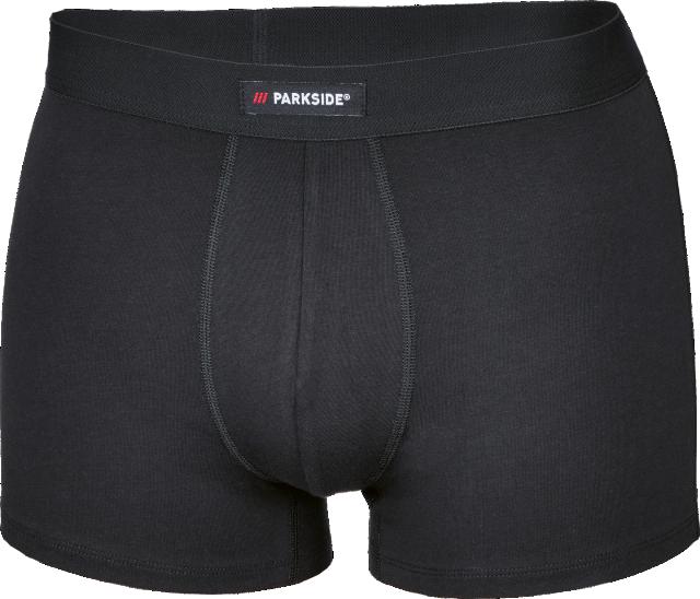PARKSIDE Boxerky S - XL