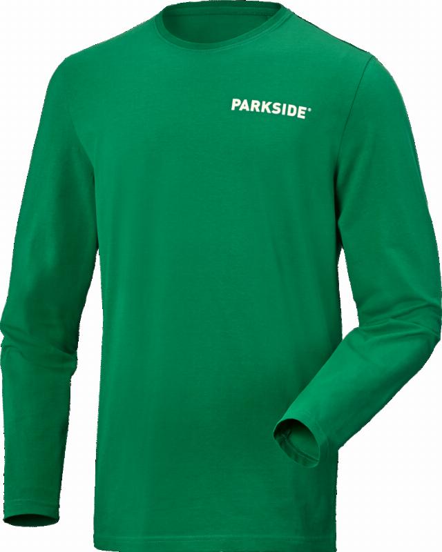 PARKSIDE Triko M - XXL