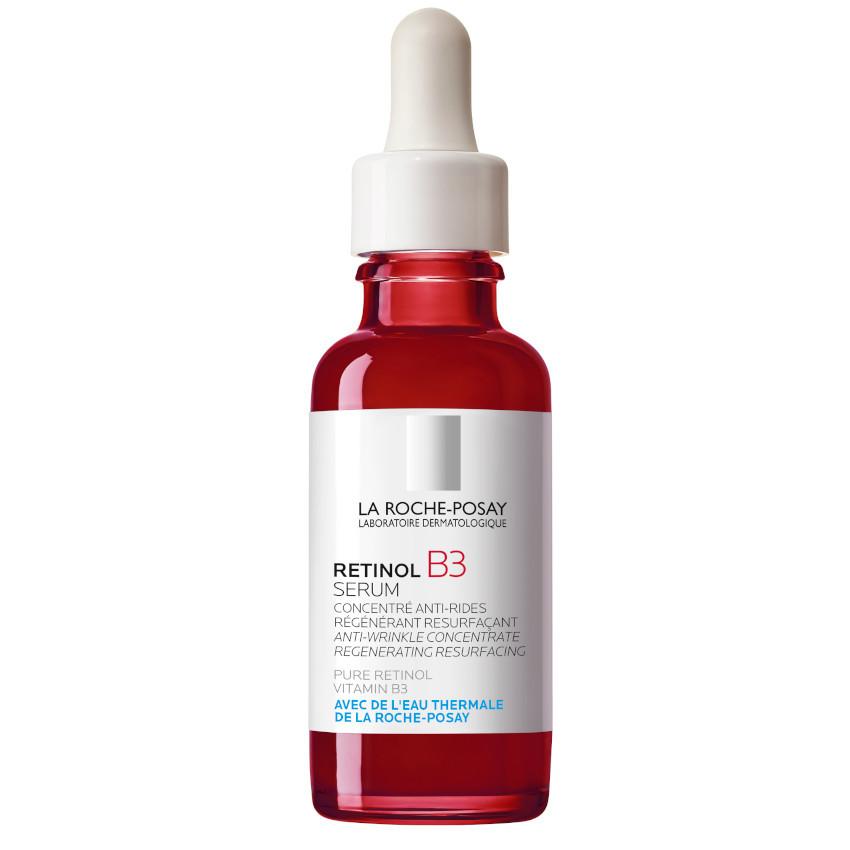 La Roche-posay Retinol B3 sérum 30ml Lékárna LEMON