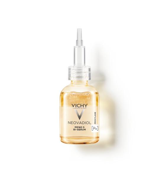 Vichy Neovadiol Meno 5 dvoufázové sérum 30ml Lékárna LEMON